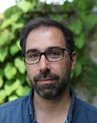 Julien Sibre