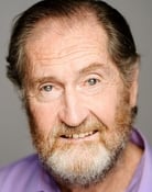 John McNeill
