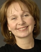Kate Burton