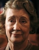 Joan Blackham