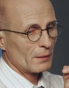Sergey Siplivyy