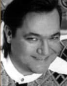 Sergey Radchenko