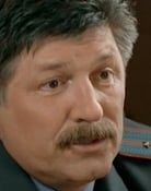 Nikolay Boklan