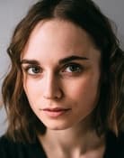 Darya Plakhtiy