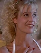 Kristi Somers