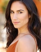 Nicole Dambro