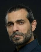 Sakir Uyar