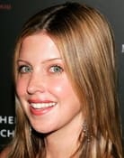 Jill Ritchie