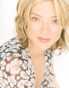 Katherine Kendall