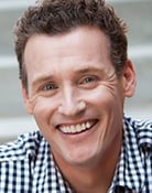 Scott Christopher