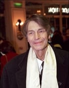Laurent Terzieff