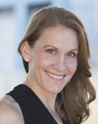 Charla Cochran