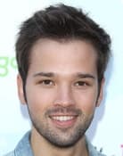 Nathan Kress