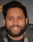 Kevin Razy