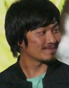 Umesh Tamang