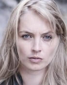 Gabrielle Atger