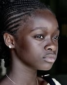 Sokhna Diallo