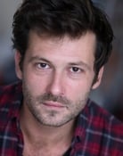 Aymeric Lecerf