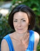 Sylvie Batty