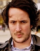 Azedine Kasri