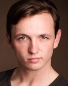 Rhys Dunlop