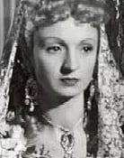 Rina Morelli