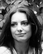 Lucilla Morlacchi