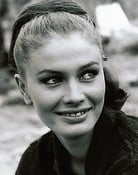 Ida Galli