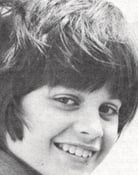 Brook Fuller