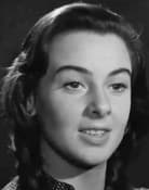 Anna Maria Bottini