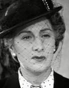 Tina Lattanzi