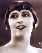 Rina De Liguoro