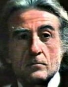 Valerio Ruggeri