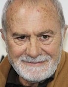 Vanni Materassi