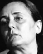 Winni Riva