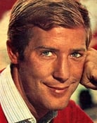 Stelvio Rosi