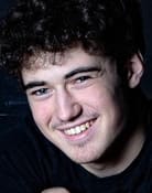 Antoine Glemain
