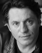 Pierre Cassignard