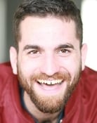 Jonathan Louis