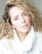 Candice Ford