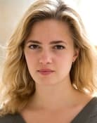 Marion Sedlak