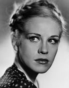 Hildegard Knef