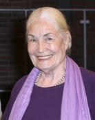 Ellen Schwiers