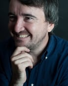 Damien Marchal