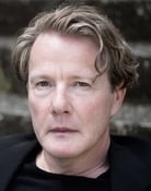Torsten Ranft