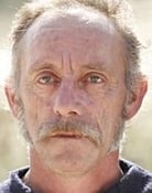 Thierry Lavieville
