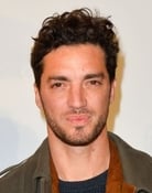 Jeremie Belingard