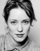 Sofie Hoflack