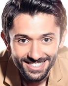 Karim Mahmoud Abdelaziz