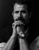 Mahmoud Hafez